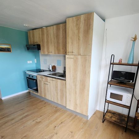 Appartement Independant Dans Maison Au Calme Pugny-Chatenod Zewnętrze zdjęcie