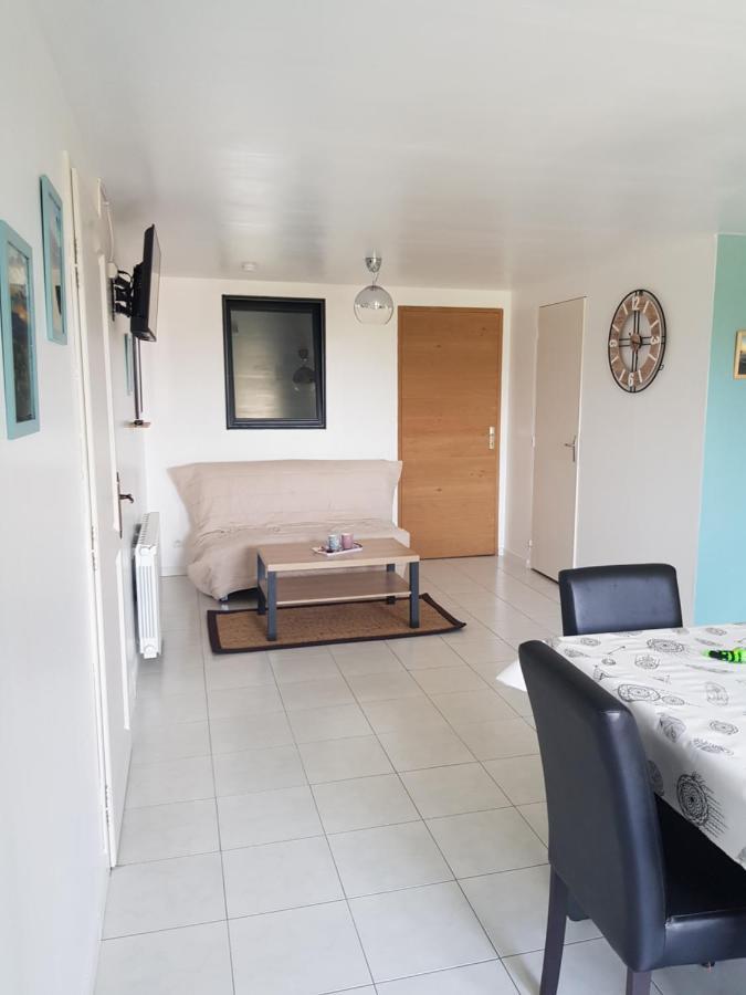 Appartement Independant Dans Maison Au Calme Pugny-Chatenod Zewnętrze zdjęcie