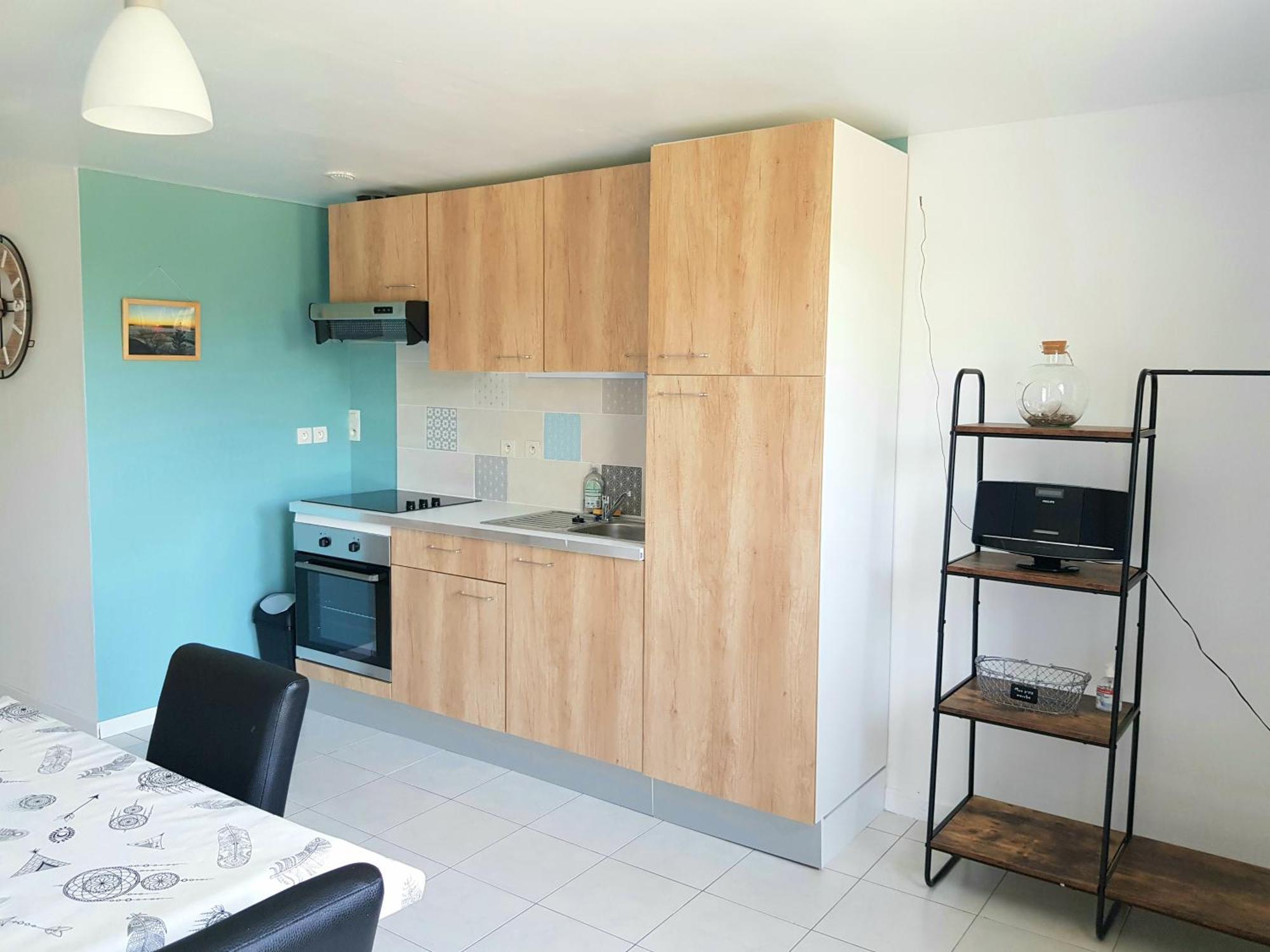 Appartement Independant Dans Maison Au Calme Pugny-Chatenod Zewnętrze zdjęcie