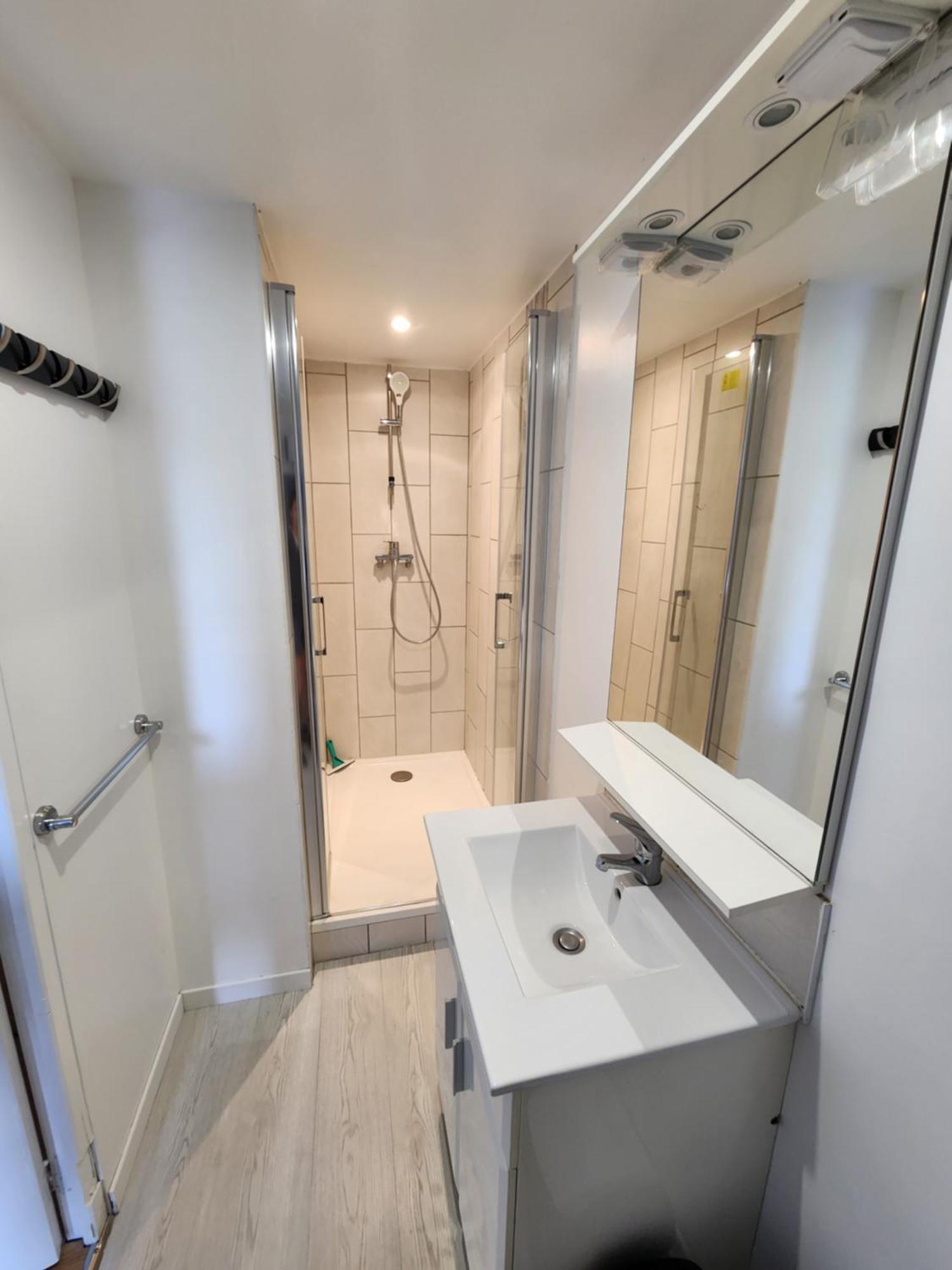 Appartement Independant Dans Maison Au Calme Pugny-Chatenod Zewnętrze zdjęcie