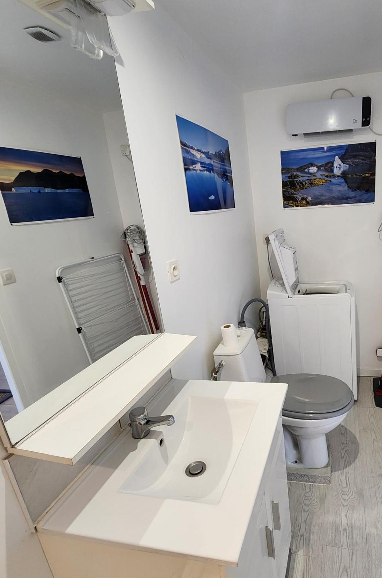 Appartement Independant Dans Maison Au Calme Pugny-Chatenod Zewnętrze zdjęcie