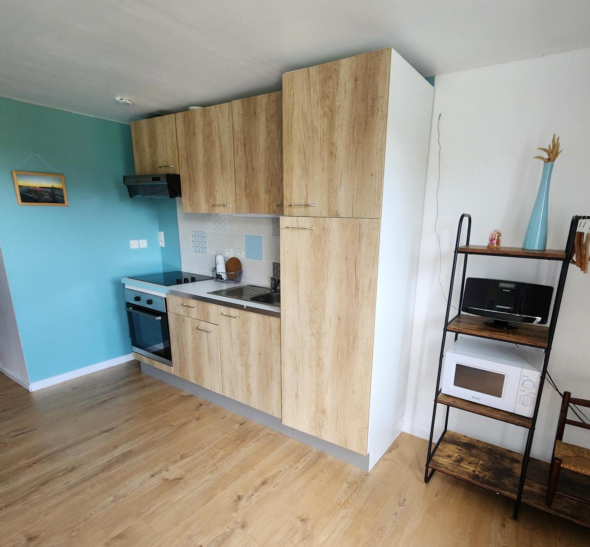 Appartement Independant Dans Maison Au Calme Pugny-Chatenod Zewnętrze zdjęcie
